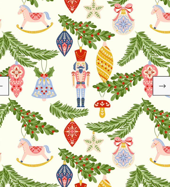 Preppy Bottles Wraps