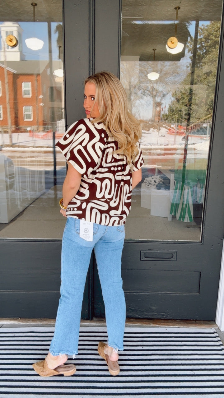 THML Palm Desert Top