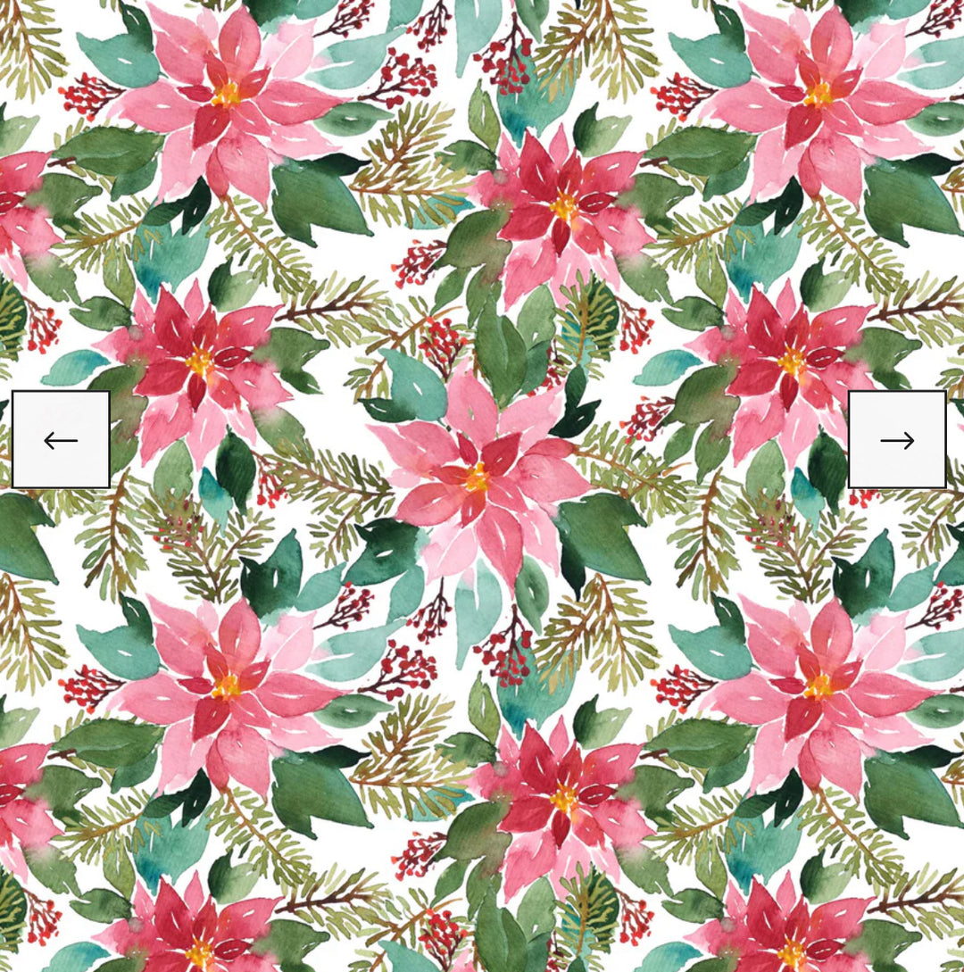 Preppy Bottles Wraps