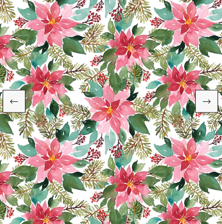 Preppy Bottles Wraps