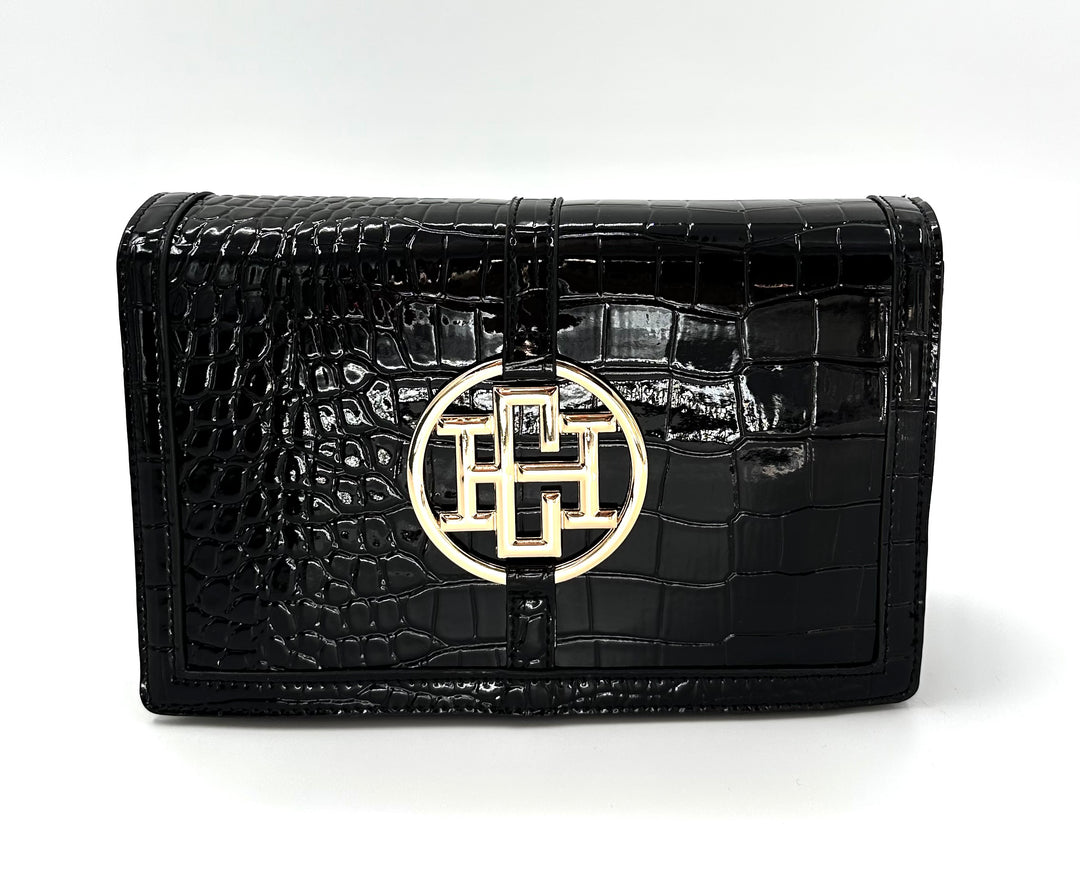 Cecilia Handbag