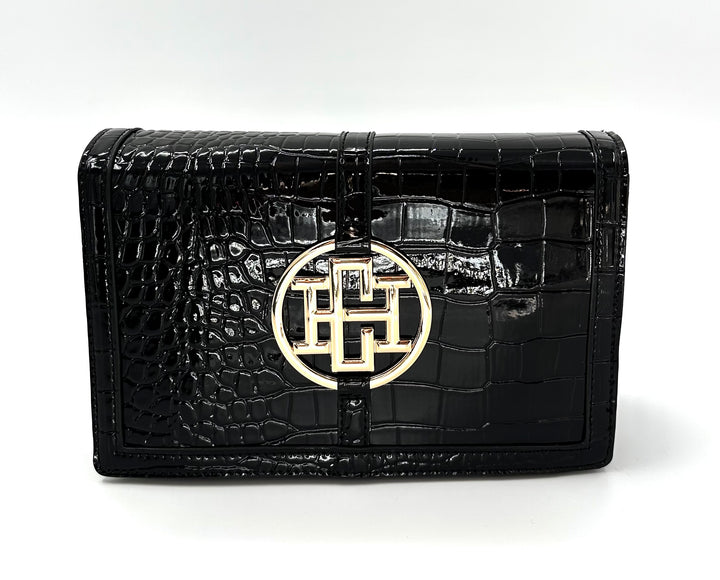 Cecilia Handbag