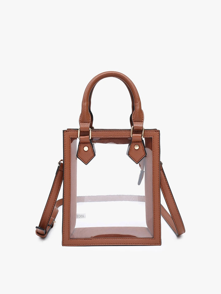 The Jenny Purse