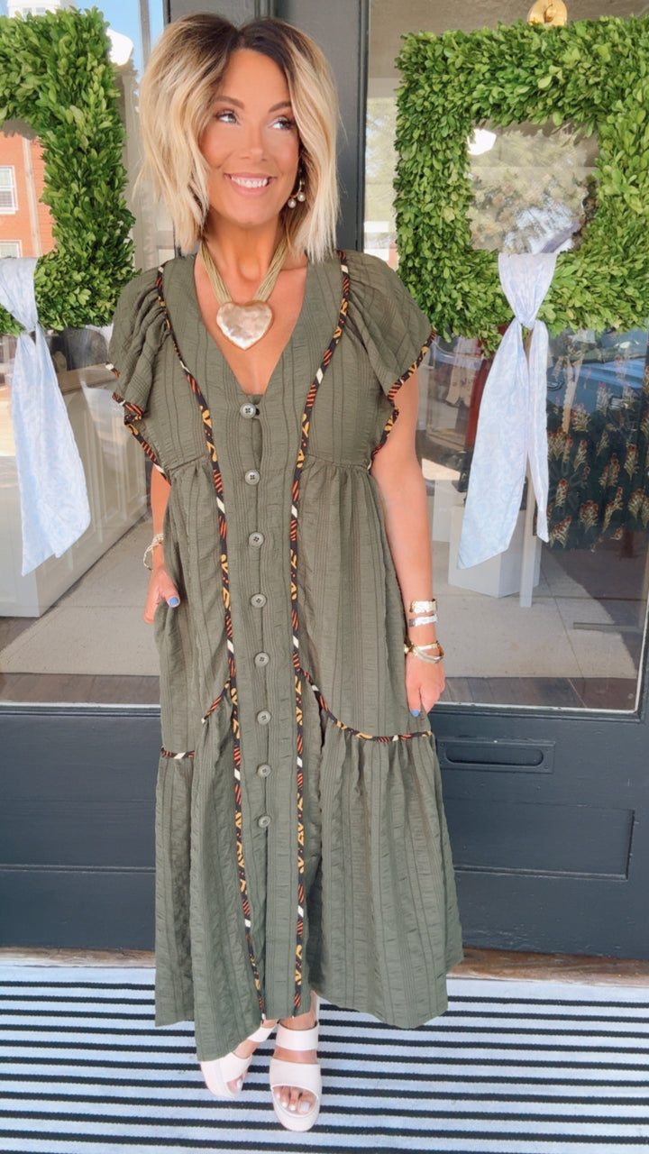 THML Flutter Maxi