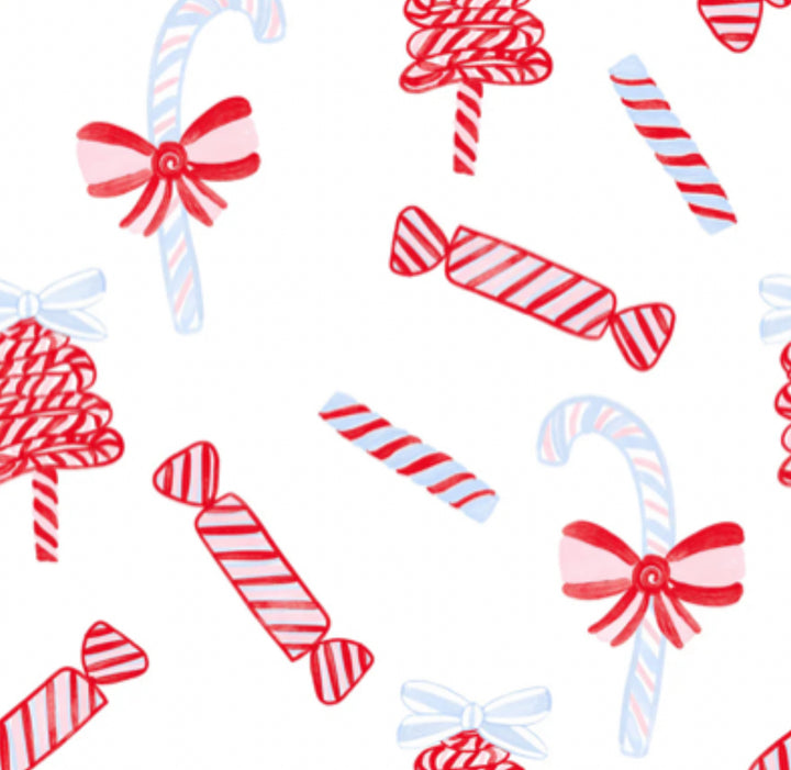 Preppy Bottles Wraps