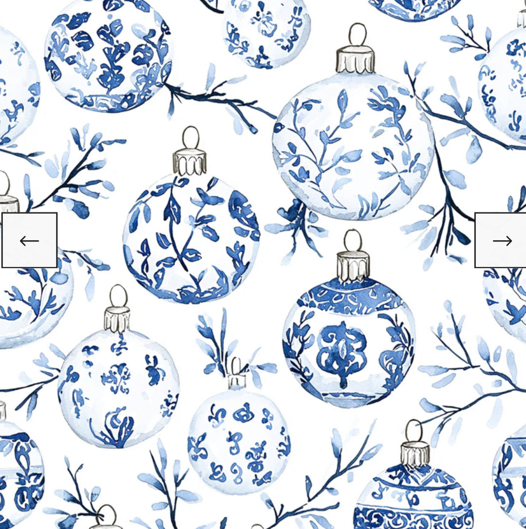 Preppy Bottles Wraps