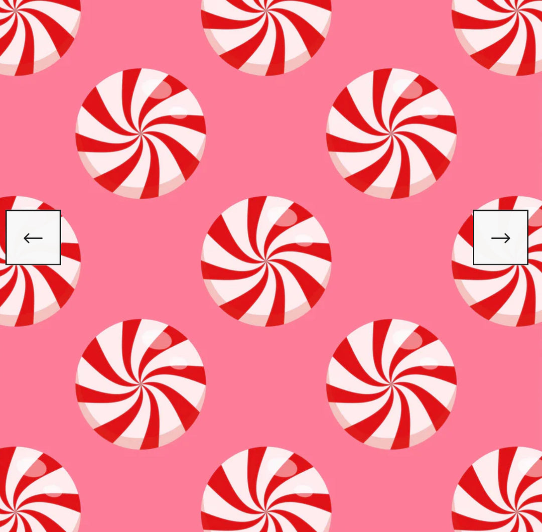 Preppy Bottles Wraps