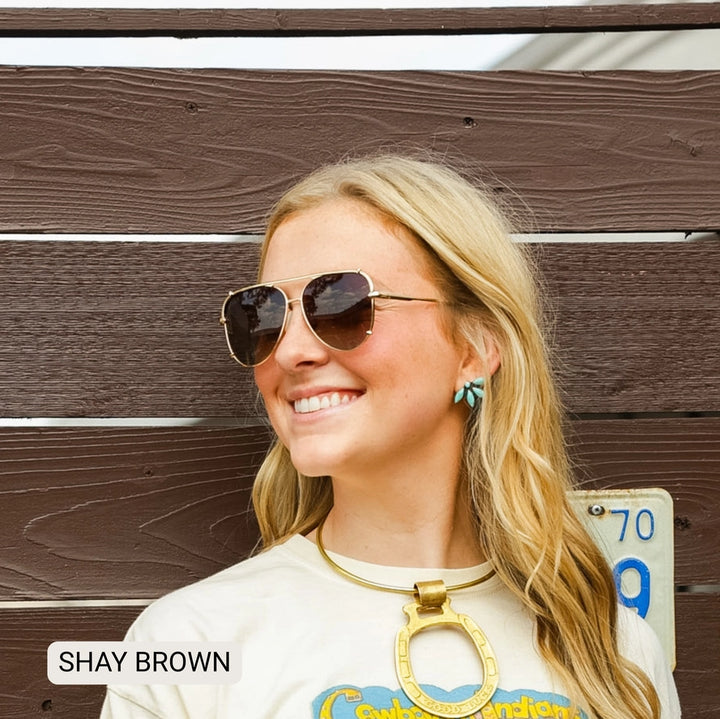 Dax Eyewear