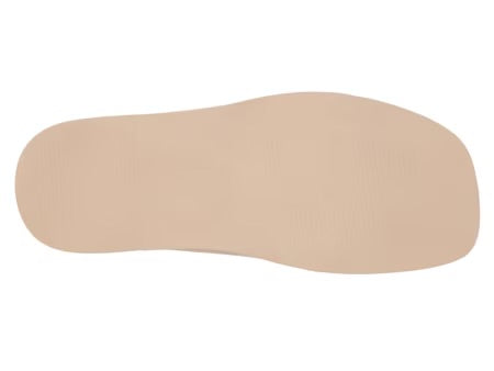 The Hannah Sandal