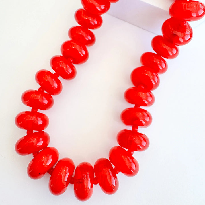 Sugar Bead Set