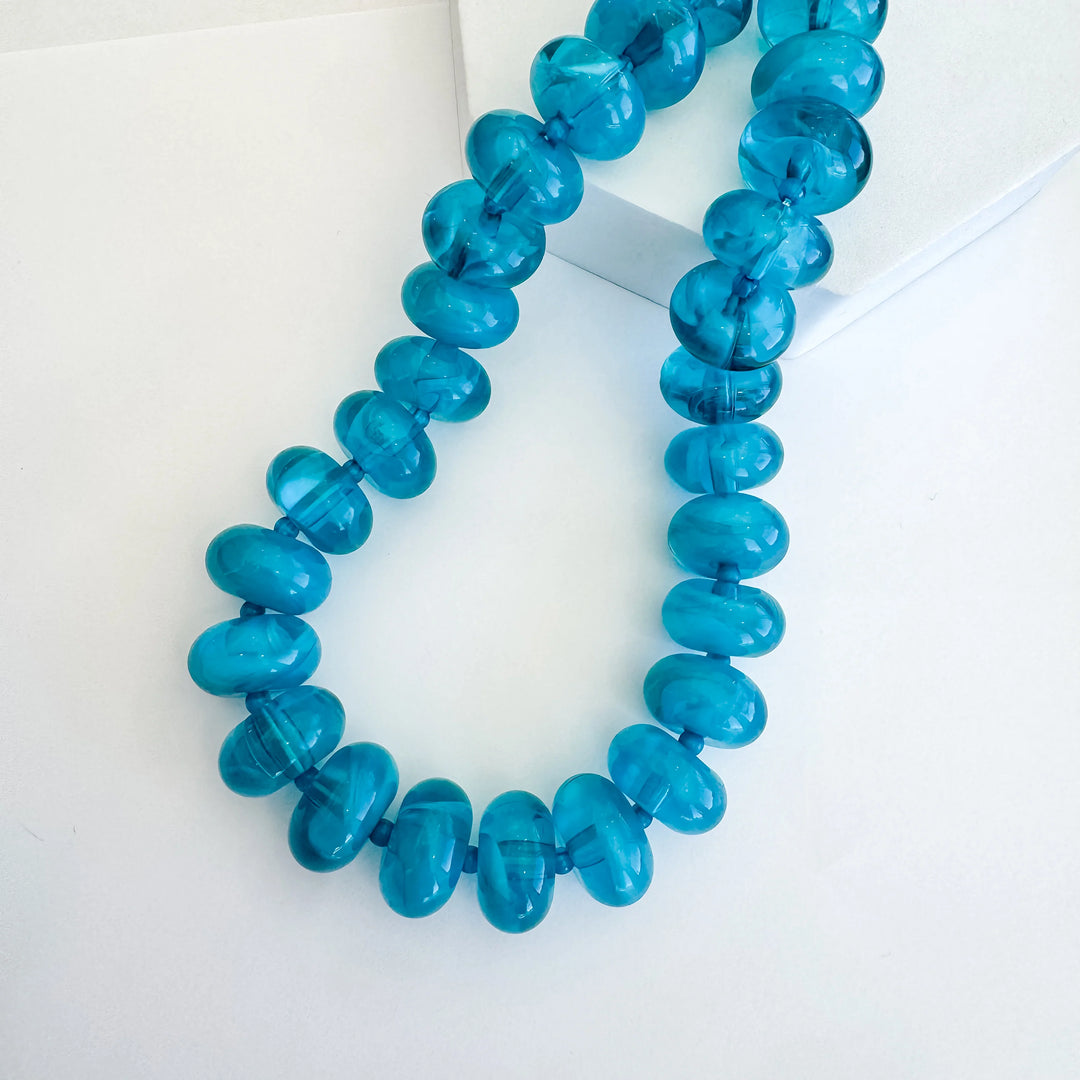 Sugar Bead Set
