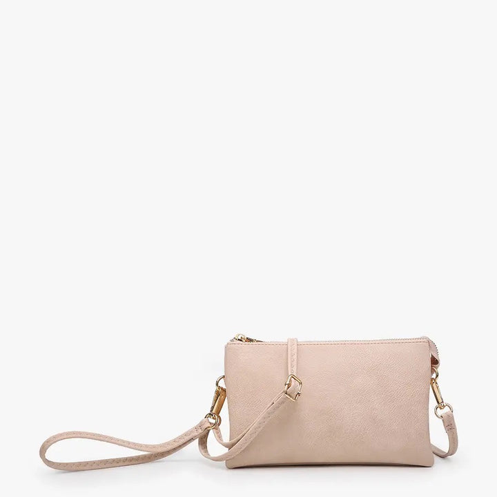 The Haven Purse