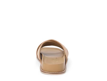 The Hannah Sandal