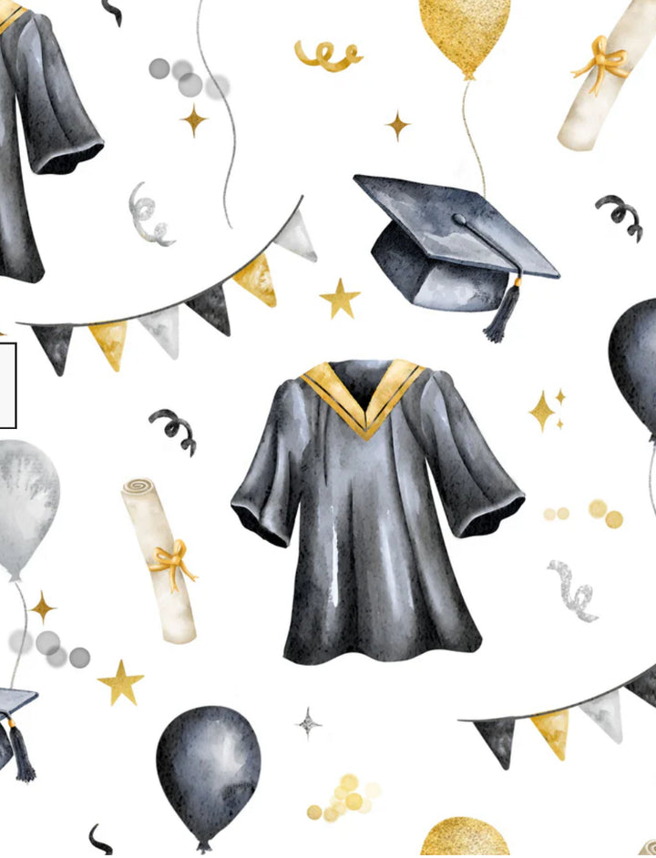 Preppy Bottles Wraps