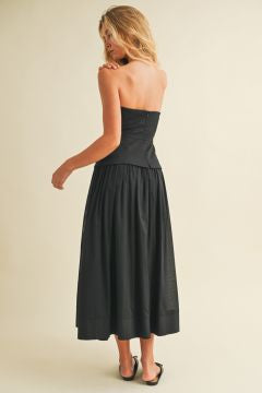 The Mayci Dress
