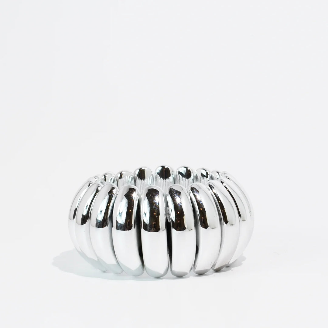The Milan Bracelet