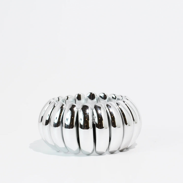 The Milan Bracelet