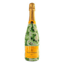 Preppy Bottles Wraps