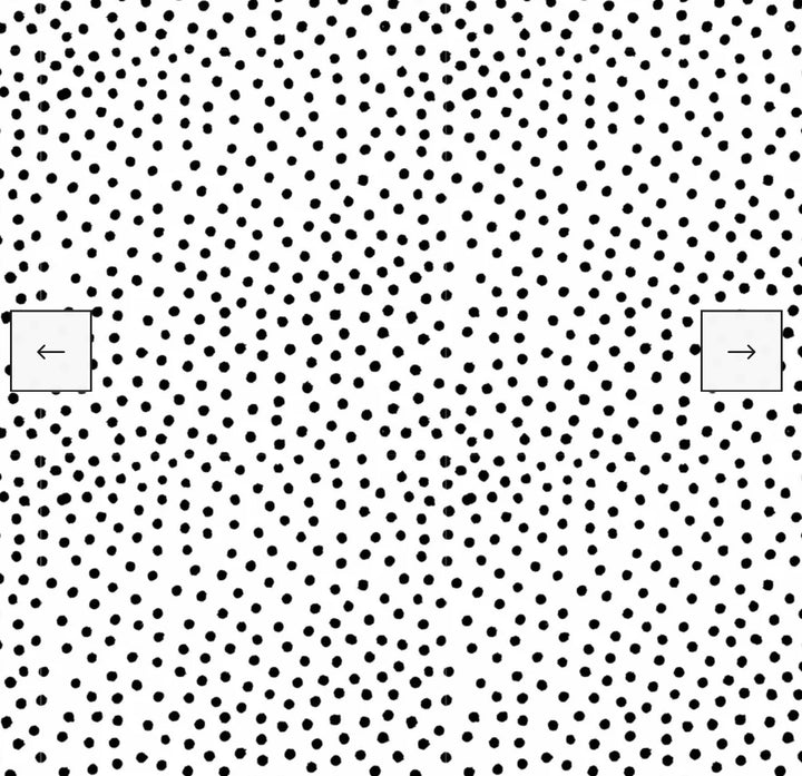 Preppy Bottles Wraps