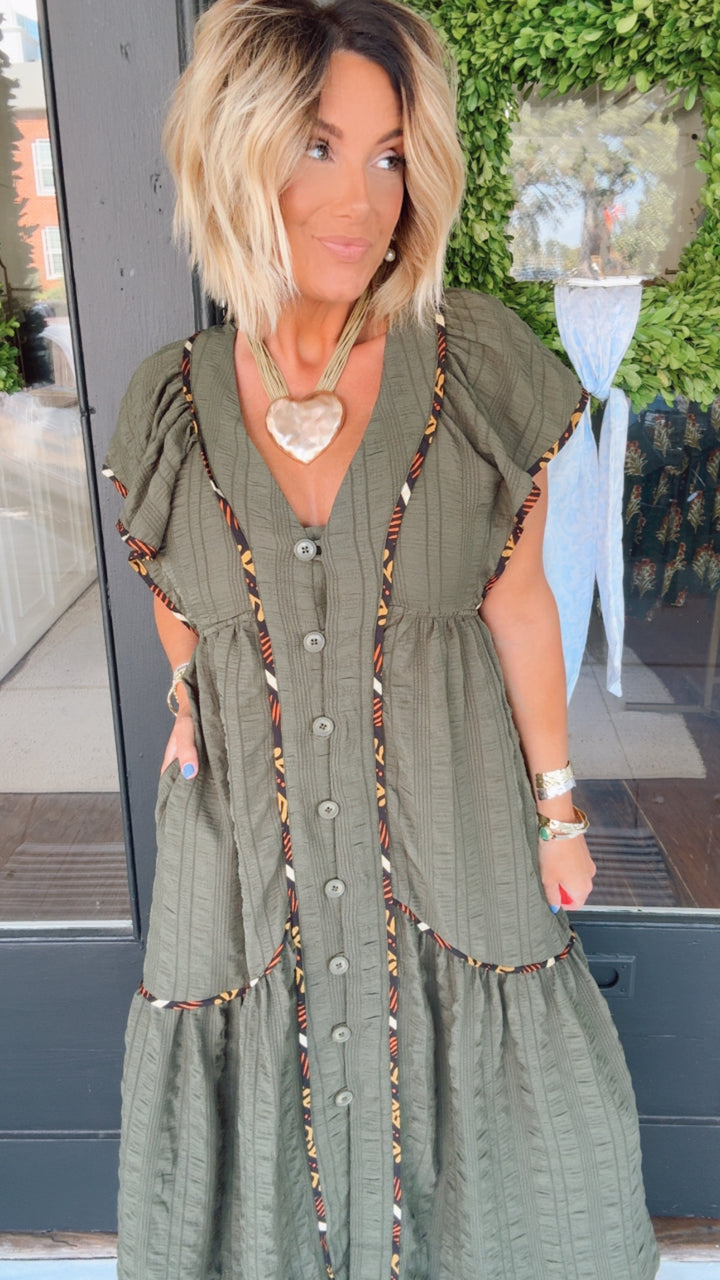 THML Flutter Maxi