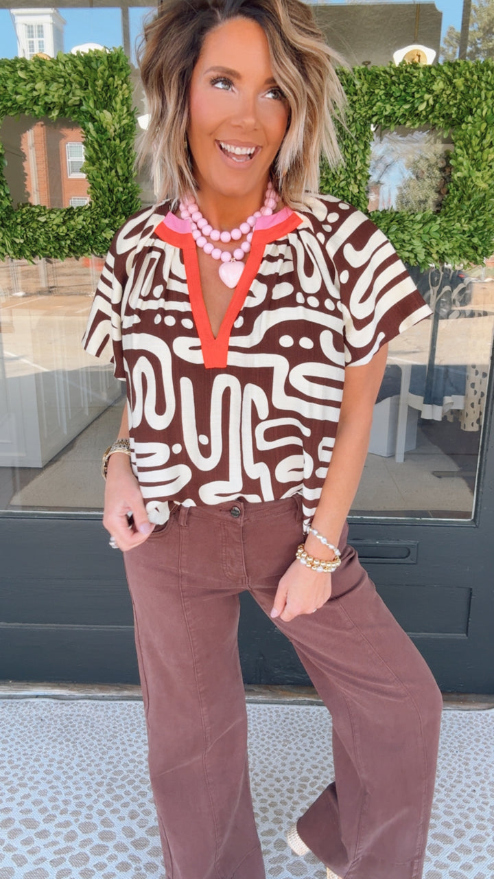 THML Palm Desert Top