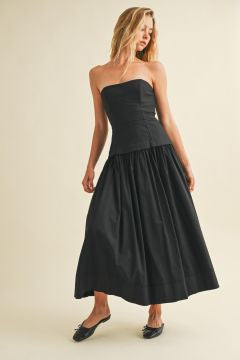 The Mayci Dress
