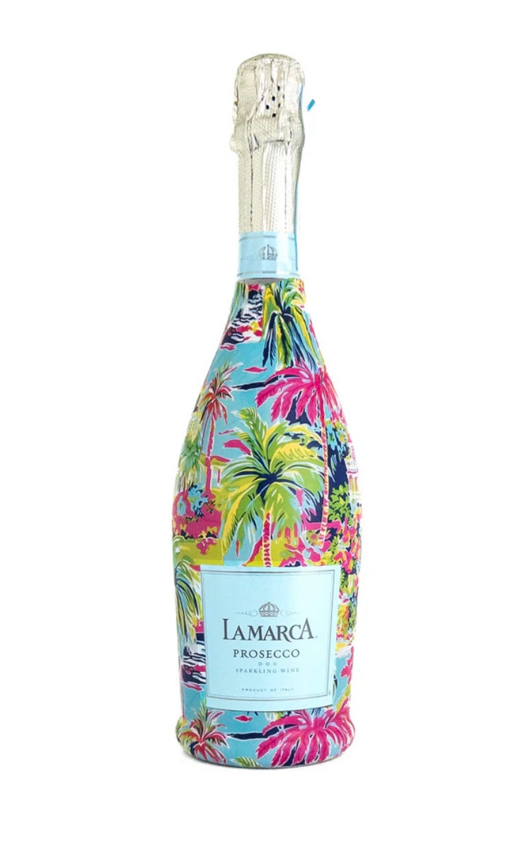 Preppy Bottles Wraps
