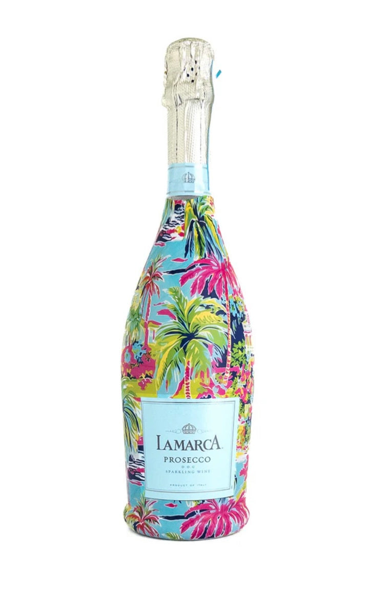 Preppy Bottles Wraps