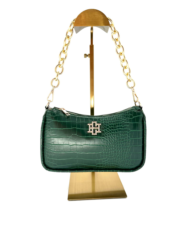 Joan Crossbody