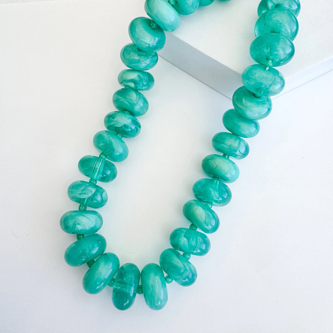 Sugar Bead Set