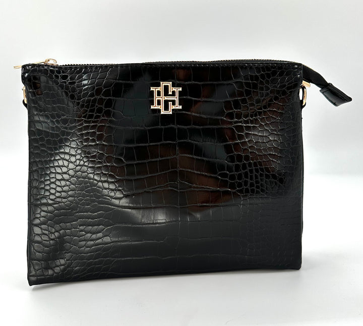 Ariana Crossbody EC