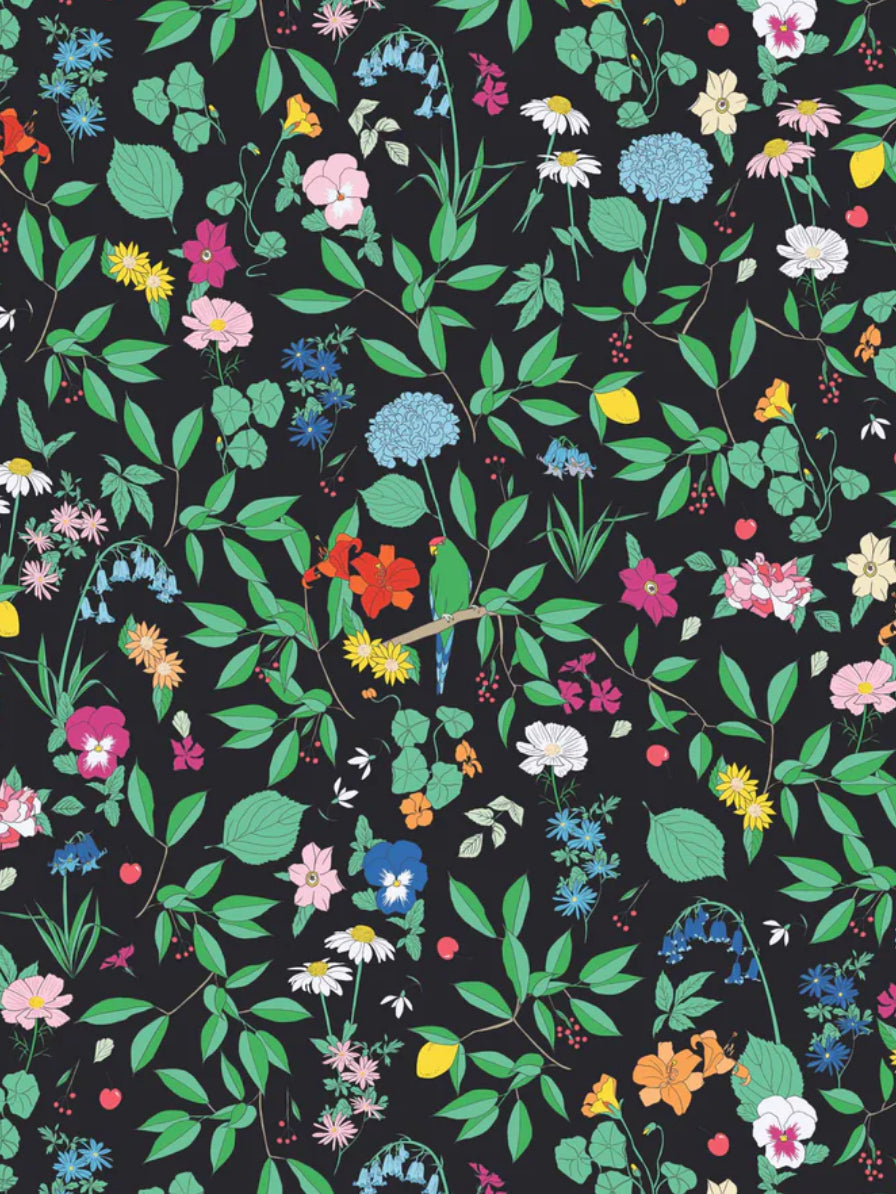 Preppy Bottles Wraps