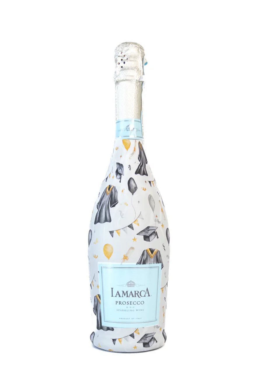 Preppy Bottles Wraps