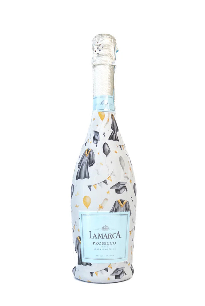 Preppy Bottles Wraps