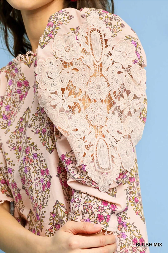 The Taylor Top