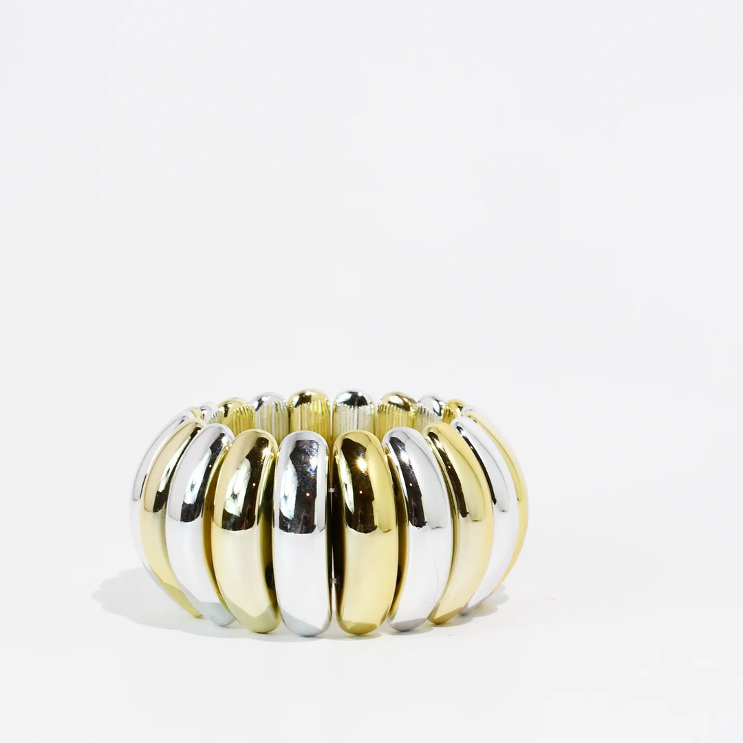The Milan Bracelet