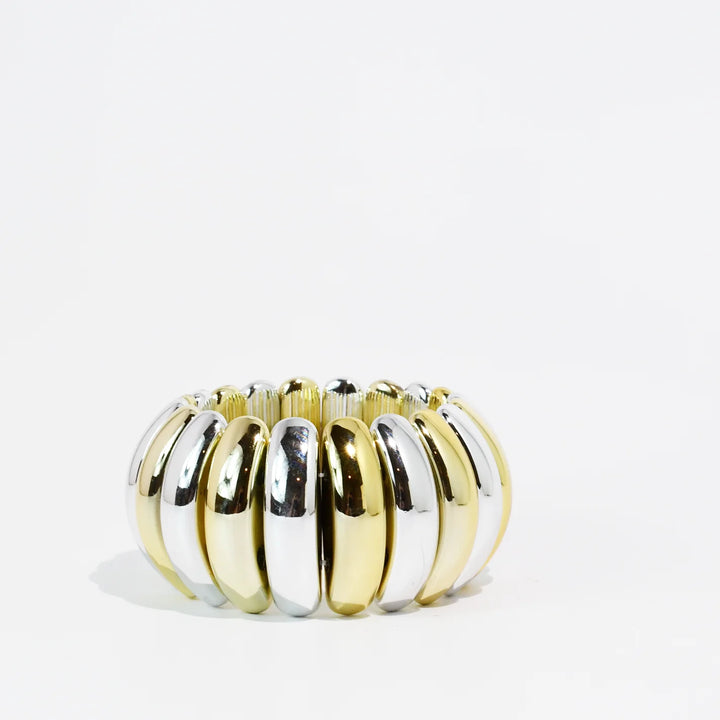 The Milan Bracelet