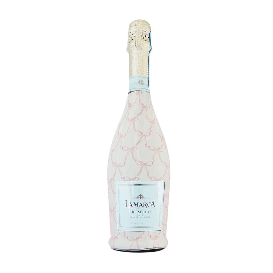 Preppy Bottles Wraps