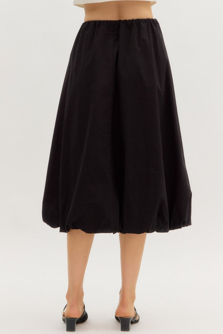The Ansley Skirt