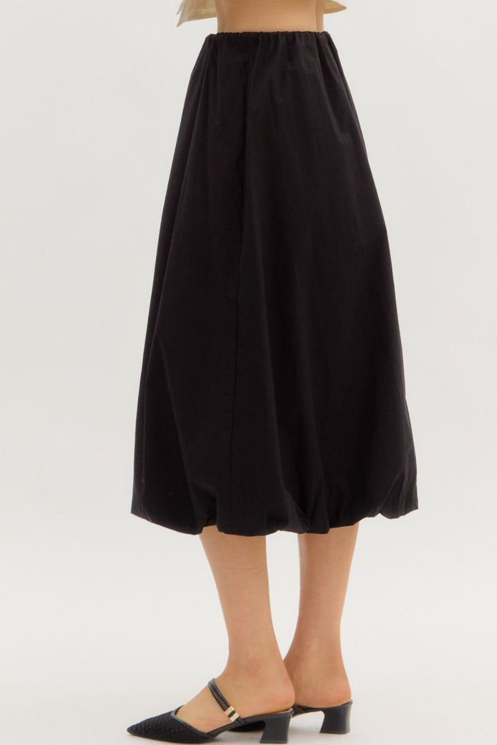 The Ansley Skirt