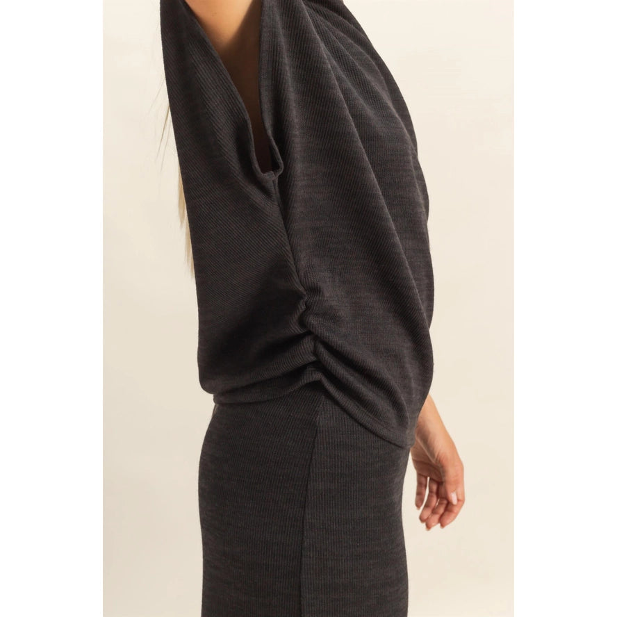 The City Chic Set