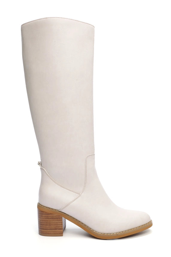 The Juno Boot