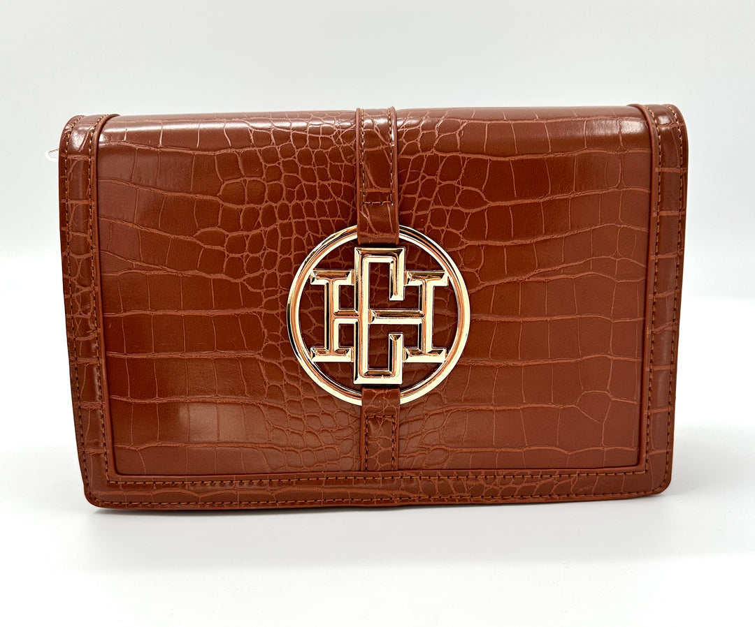Cecilia Handbag