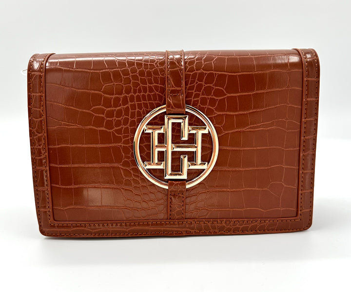 Cecilia Handbag
