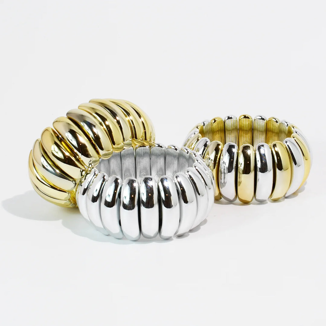 The Milan Bracelet