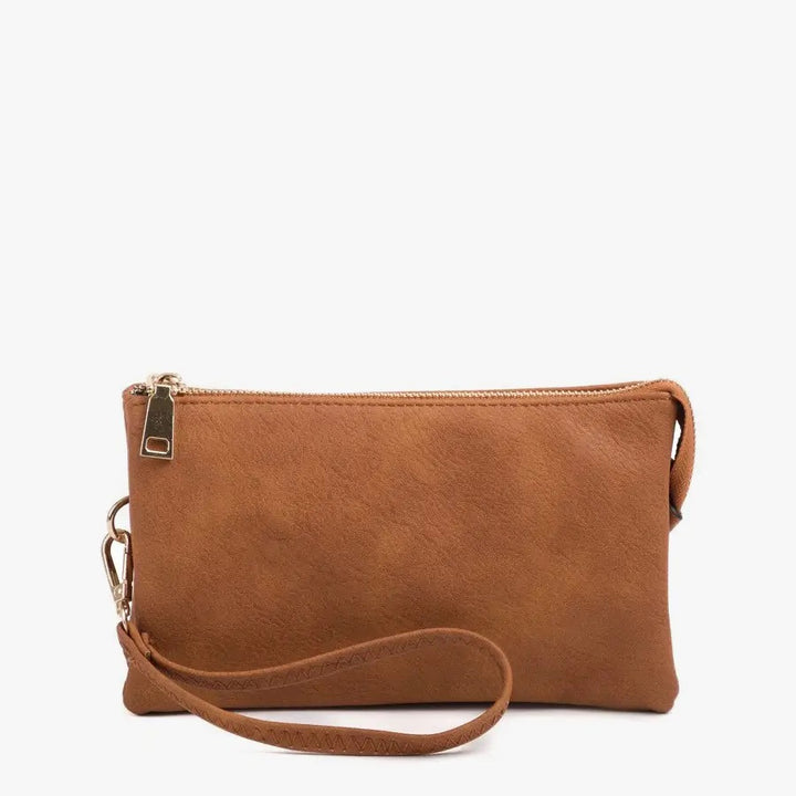 The Haven Purse
