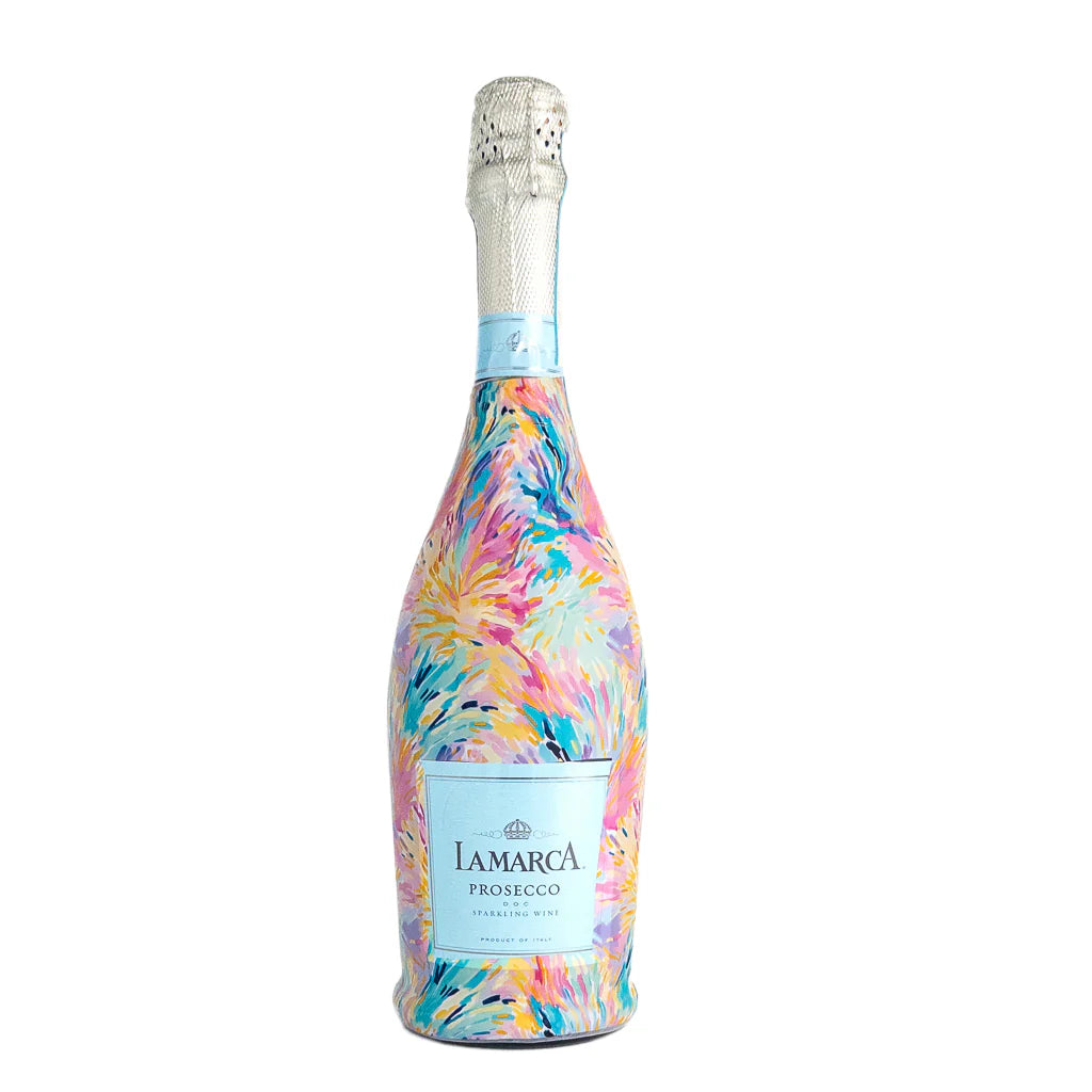 Preppy Bottles Wraps
