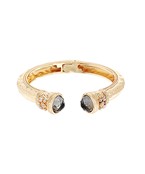 Antique Cuff Bracelet