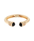 Antique Cuff Bracelet