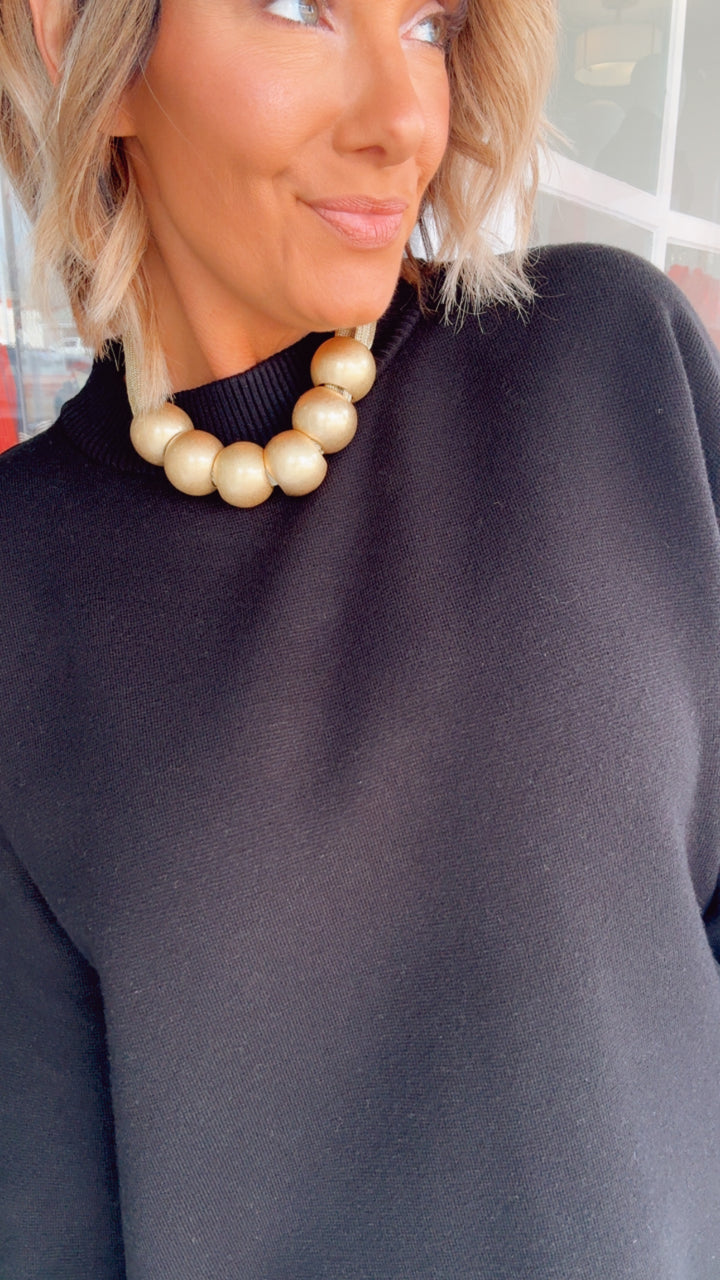 The Carry-On Cozy Set